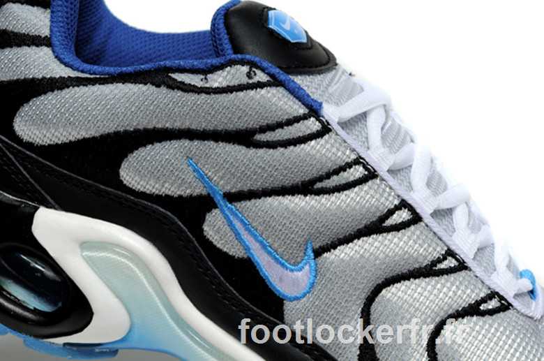 air max requin tn vintage envente basket requin tn enligne